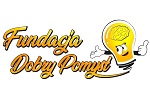 Fundacja „Dobry Pomysł” logo