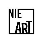 Fundacja Nie-Art logo