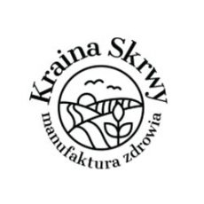 Kraina Skrwy Manufaktura Zdrowia  Sp. z o.o.