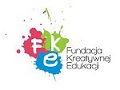 FUNDACJA KREATYWNEJ EDUKACJI