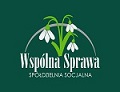 SPÓŁDZIELNIA SOCJALNA "WSPÓLNA SPRAWA"