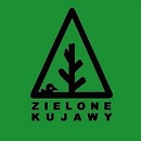 FUNDACJA "ZIELONE KUJAWY"