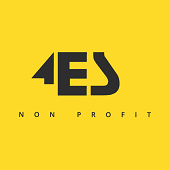 4ES NON PROFIT SP. Z O.O.