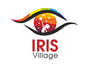 FUNDACJA "IRIS VILLAGE"