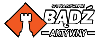 STOWARZYSZENIE "BĄDŹ AKTYWNY"