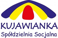 SPÓŁDZIELNIA SOCJALNA "KUJAWIANKA"