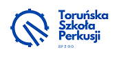 TORUŃSKA SZKOŁA PERKUSJI NON PROFIT SPÓŁKA Z O.O.