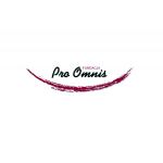 Fundacja Pro Omnis logo