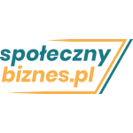 Społeczny Biznes.pl Sp. z o.o. non-profit