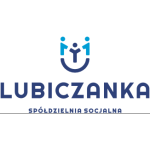 Logo Lubiczanka