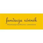 Fundacja "Równik"