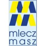 SPÓŁDZIELNIA PRACY "MLECZ MASZ"