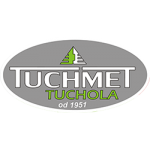 "Tuchmet" Spółdzielnia Branży Metalowej