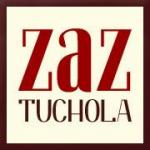 Logo ZAZ Tuchola