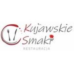 logo SPÓŁDZIELNIA SOCJALNA "KUJAWSKIE SMAKI"