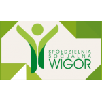 SPÓŁDZIELNIA SOCJALNA "WIGOR"