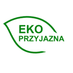 FUNDACJA "EKOPRZYJAZNA"