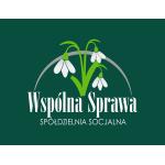 SPÓŁDZIELNIA SOCJALNA "WSPÓLNA SPRAWA" - logo