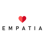 Spółdzielnia socjalna Empatia logo