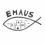 Fundacja Emaus logo