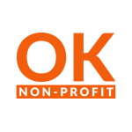 OK BYDGOSZCZ NON-PROFIT SPÓŁKA Z OGRANICZONĄ ODPOWIEDZIALNOŚCIĄ LOGO