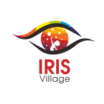 FUNDACJA "IRIS VILLAGE"