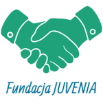 https://www.facebook.com/FundacjaJuvenia/?locale=pl_PL