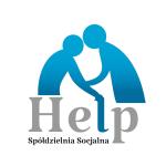 SPÓŁDZIELNIA SOCJALNA "HELP"