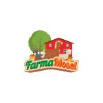 FUNDACJA FARMA MOSEL LOGOTYP