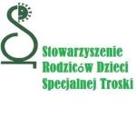 STOWARZYSZENIE RODZICÓW DZIECI SPECJALNEJ TROSKI W TUCHOLI