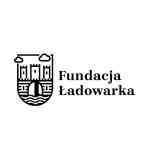  FUNDACJA ŁADOWARKA logotyp