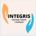 FUNDACJA "INTEGRIS" logo