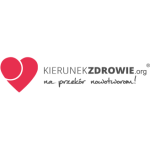 Kierunek Zdrowie logo