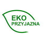 FUNDACJA EKO PRZYJAZNA