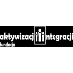 Fundacja Aktywizacji i Integracji