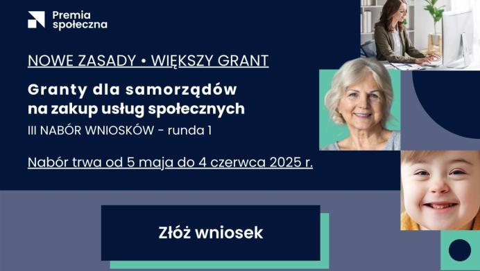 Grafika ilustracyjna