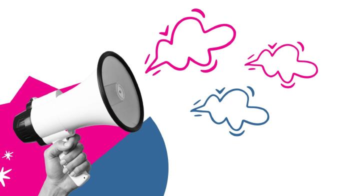 Grafika ilustracyjna