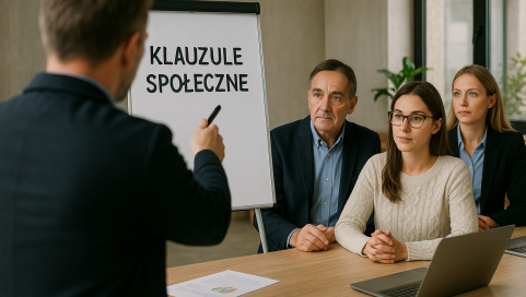 Grafika ilustracyjna