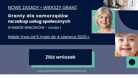 Grafika ilustracyjna
