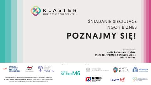 Grafika ilustracyjna