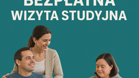 Grafika ilustracyjna