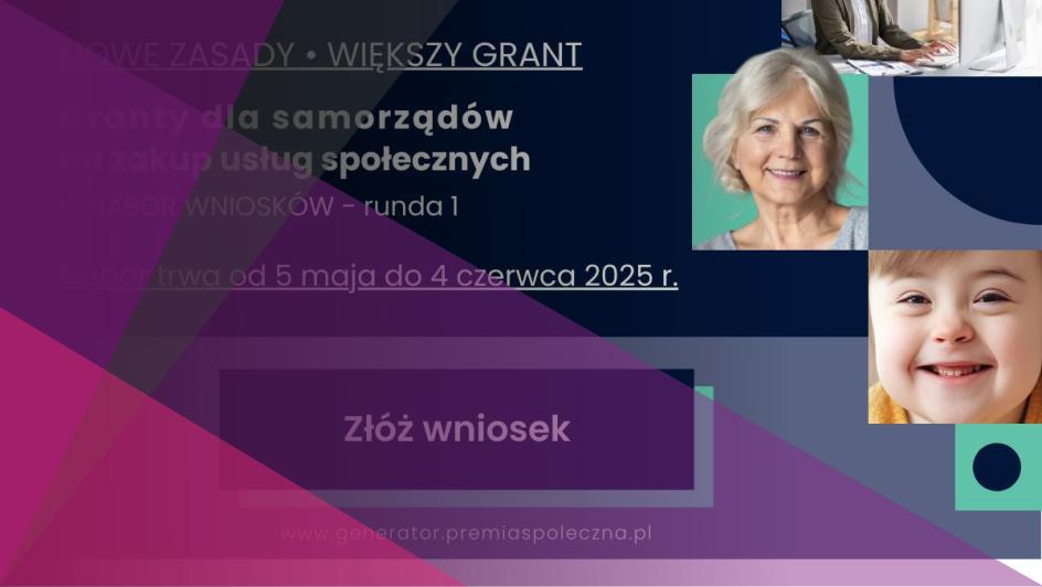 Grafika ilustracyjna