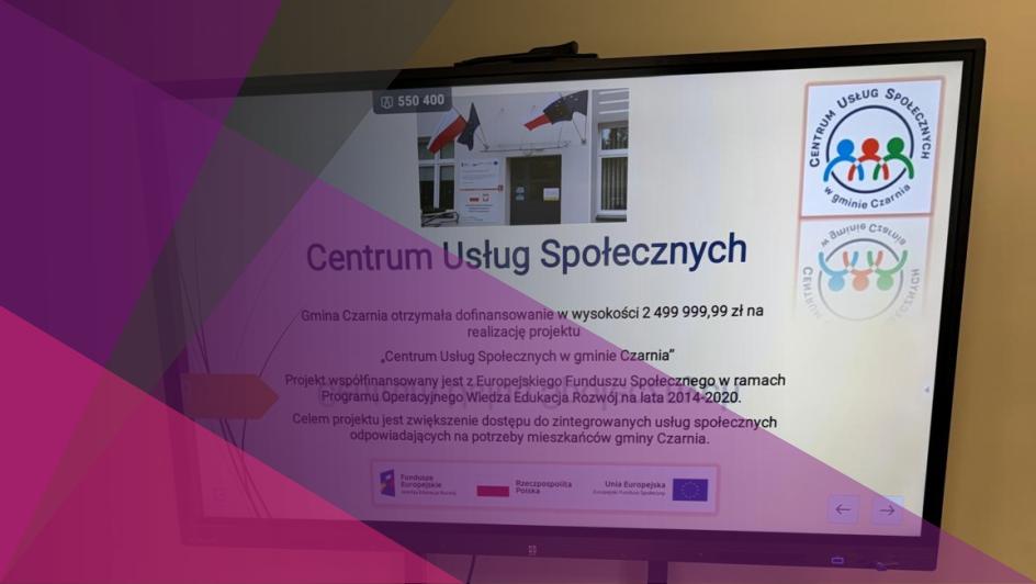 Zdjęcie ilustracyjne