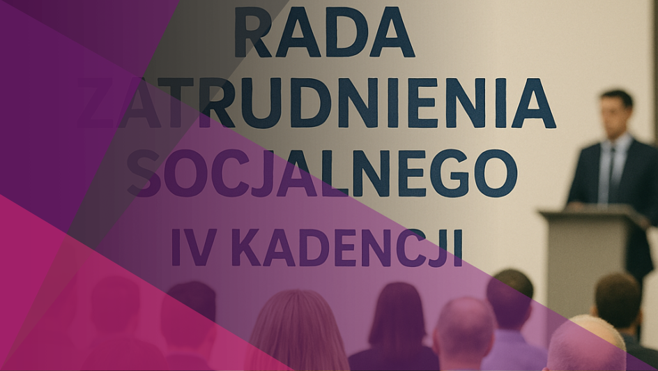 Grafika ilustracyjna