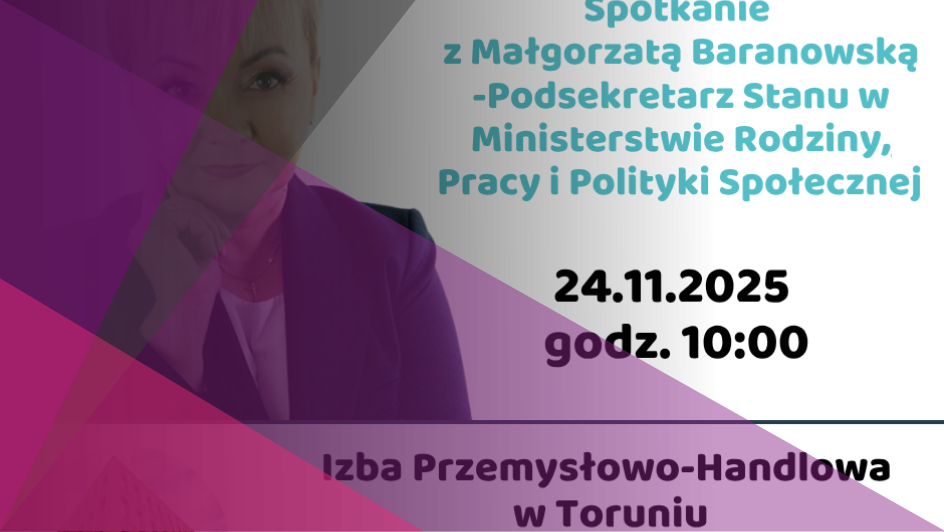 Grafika ilustracyjna