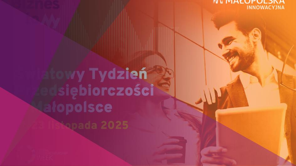 Grafika ilustracyjna