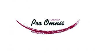 Fundacja Pro Omnis logo