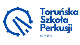 Toruńska Szkoła Perkusji sp. z o.o. non profit