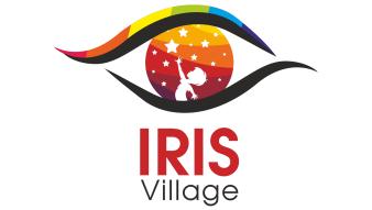 FUNDACJA "IRIS VILLAGE"