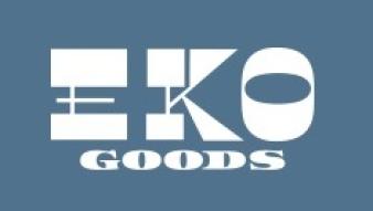 Eko Goods
